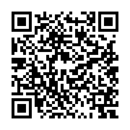 QR code for XVR1040