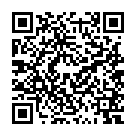 QR code for XVR1401