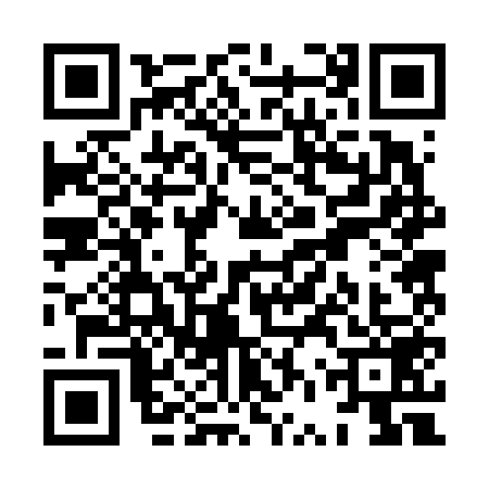 QR code for XVR6597