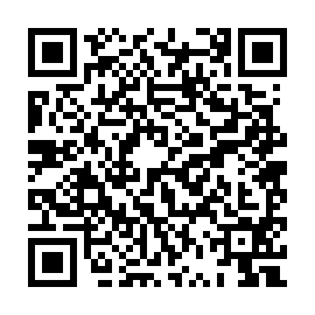 QR code for XVR7949