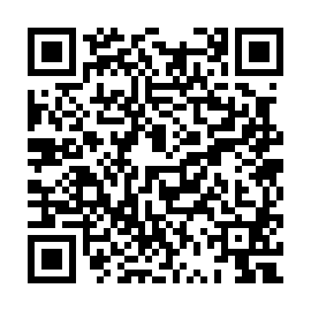 QR code for XVS0804