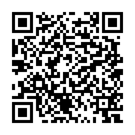 QR code for XVS4524