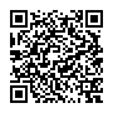 QR code for XVS4702
