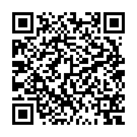 QR code for XVS6142