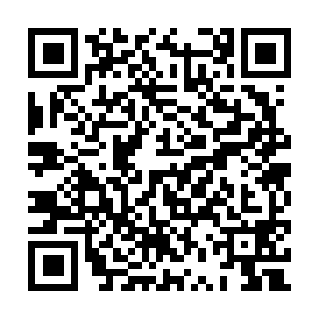 QR code for XVS6982