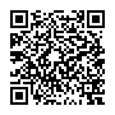 QR code for XVS7592