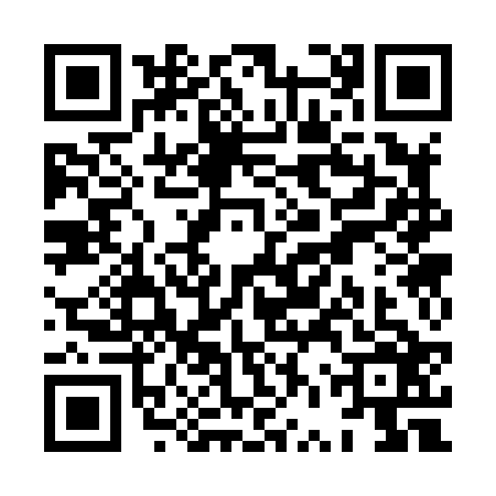 QR code for XVS8263