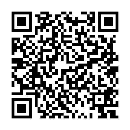 QR code for XVS9083