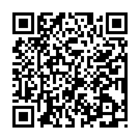 QR code for XVS9378