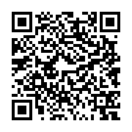 QR code for XVT0347