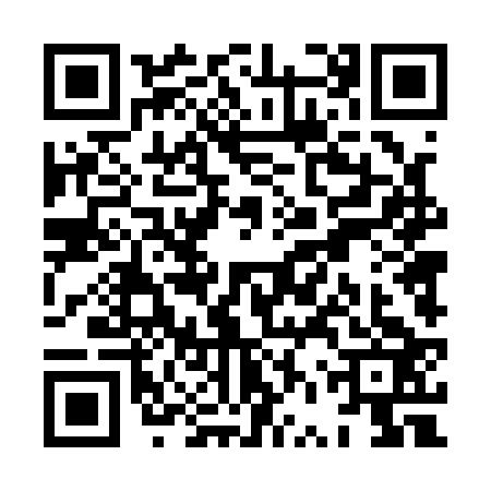 QR code for XVT1232