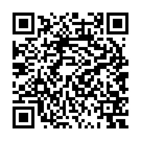 QR code for XVT2636