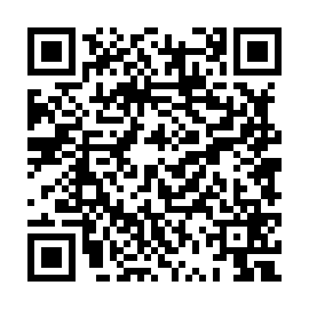 QR code for XVT8696