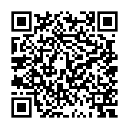 QR code for XVU0524