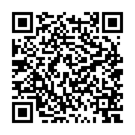QR code for XVU2440