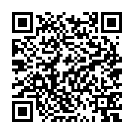 QR code for XVU2711