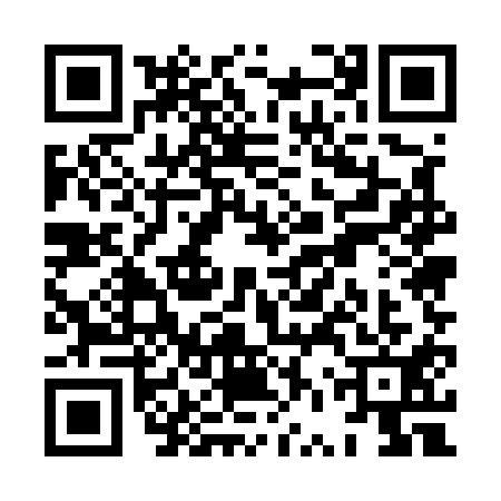 QR code for XVU5110
