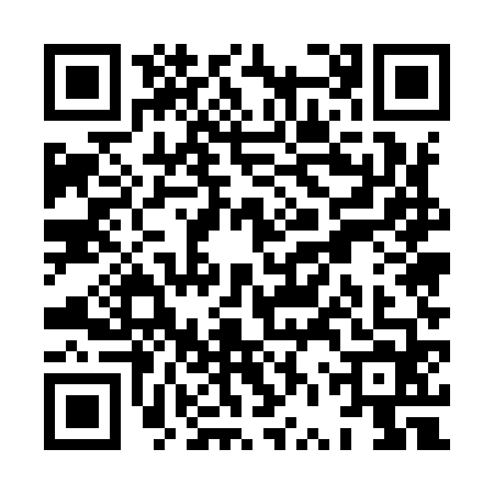 QR code for XVU9647
