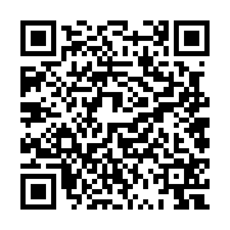 QR code for XVV0241