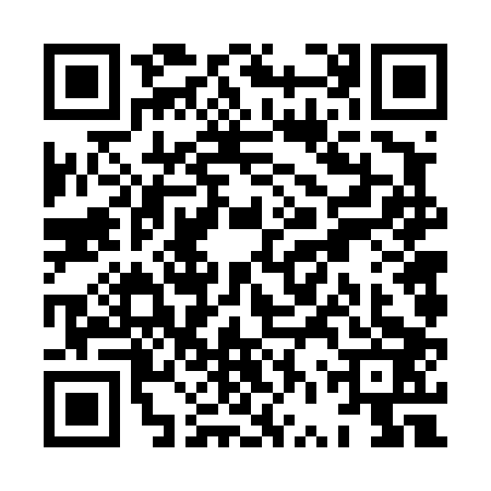 QR code for XVV4030