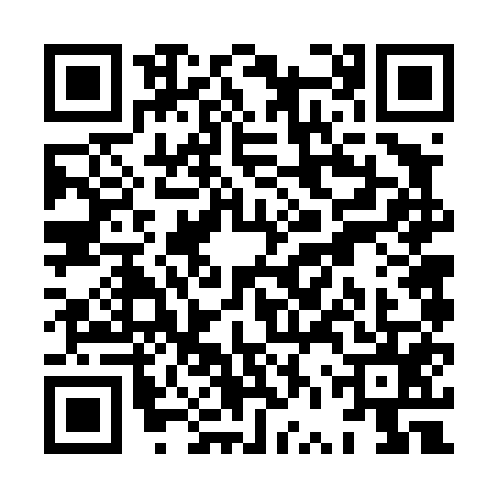 QR code for XVV4552