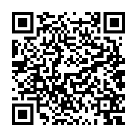 QR code for XVV6264