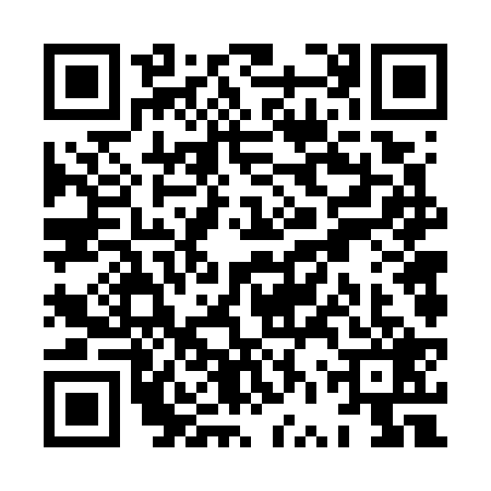 QR code for XVV7293