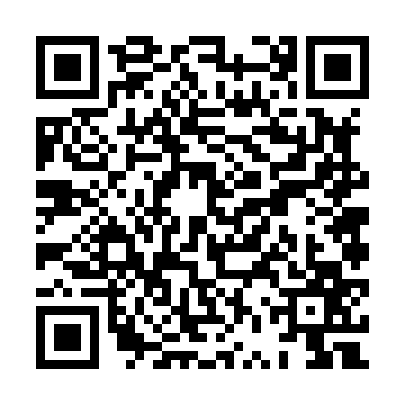 QR code for XVV8677