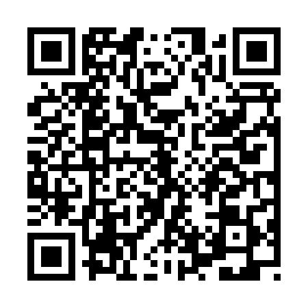 QR code for XVV8894