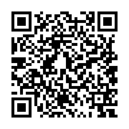 QR code for XVV9616