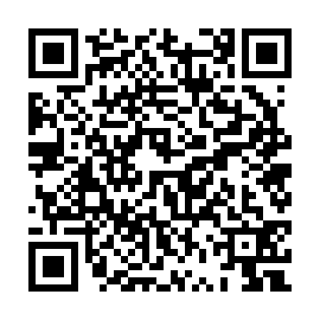QR code for XVW2322