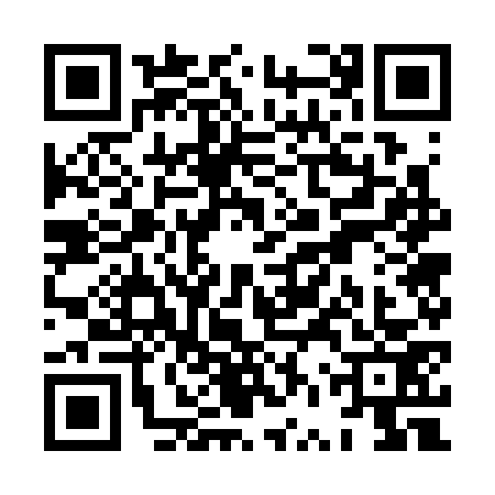 QR code for XVW3731