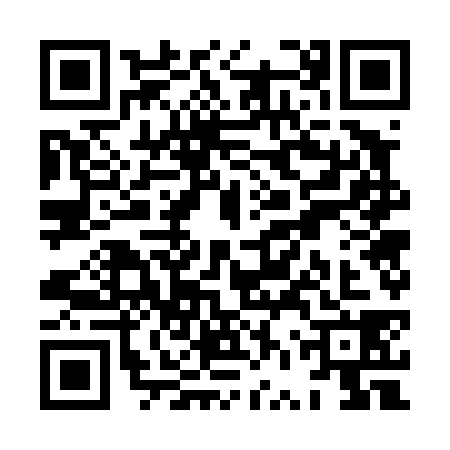 QR code for XVW4386