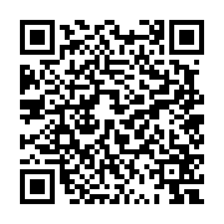 QR code for XVW4661