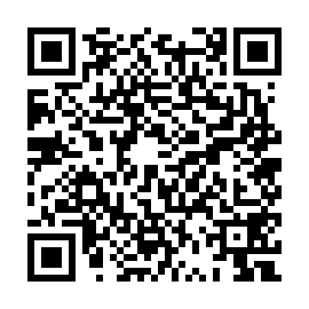 QR code for XVW6585
