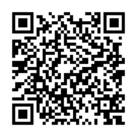 QR code for XVX0141