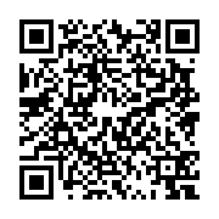 QR code for XVX0327