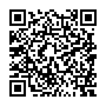 QR code for XVX0811