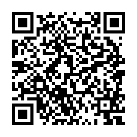 QR code for XVX2853