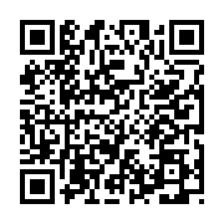QR code for XVX3288
