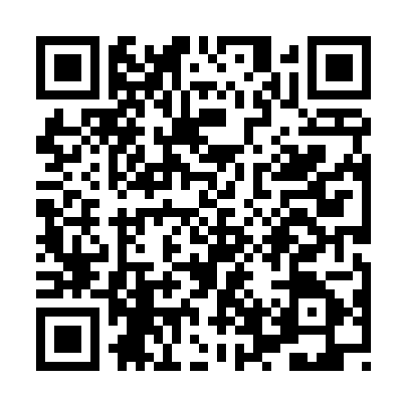 QR code for XVX4050