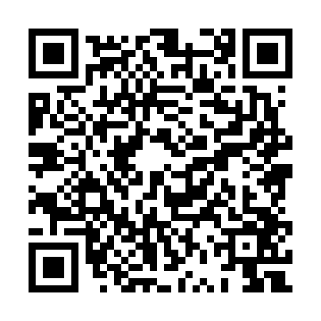 QR code for XVX6465