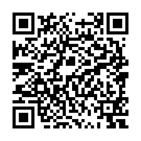 QR code for XVX6911