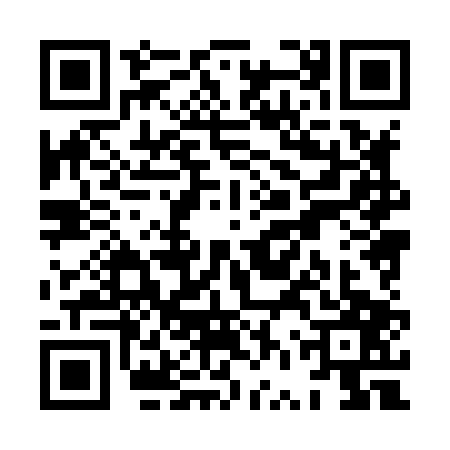 QR code for XVX8079