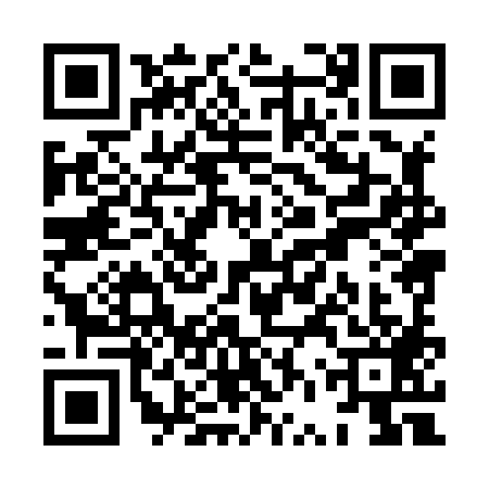 QR code for XVX8890