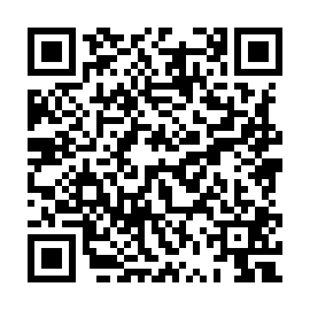 QR code for XVX9011