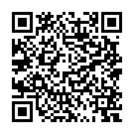QR code for XVY0417