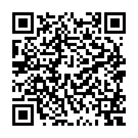 QR code for XVY2800