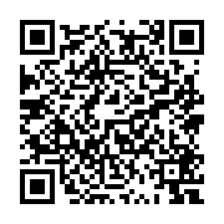 QR code for XVY3491