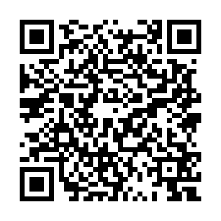 QR code for XVY5627